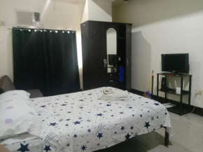 Unit Near SM City,Gaisano Mall of Cebu,Robinsons Galleria